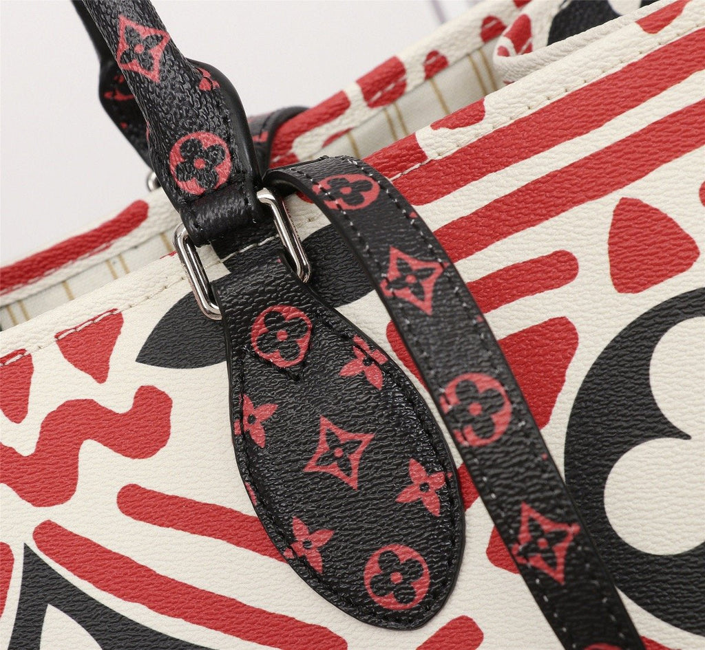 Designer Handbags louis vuitton 185