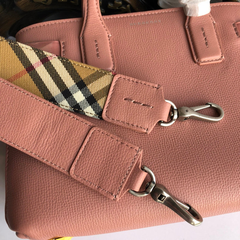 Aura Bags - BBR Bags - 1225