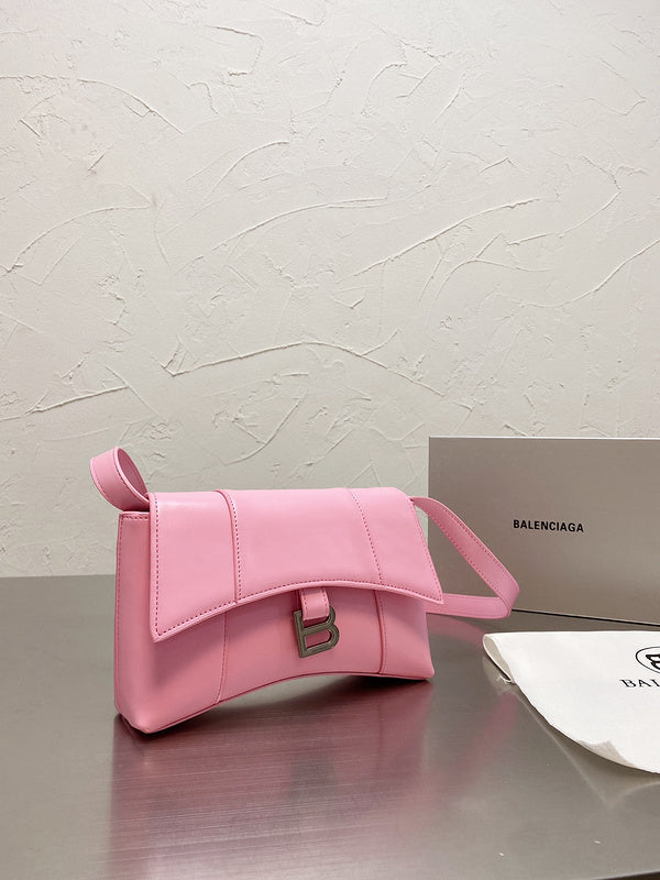 Aura Bags - BGA Bags - 1558