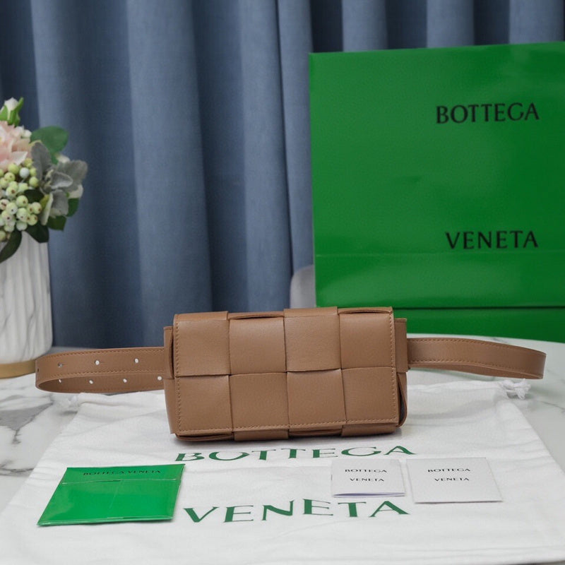 Aura Bags - BV Bags - 660