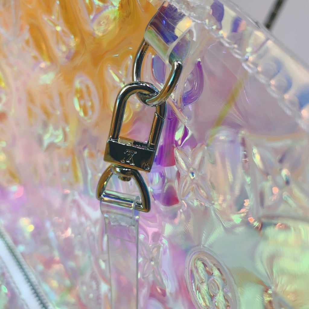 Designer Handbags louis vuitton 114
