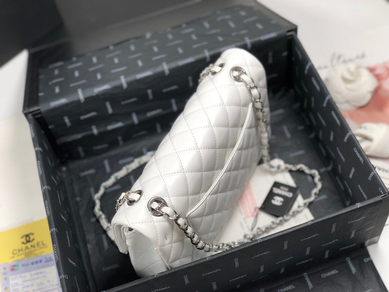 aura-bags - Chanel Bags - 7468