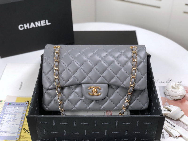 aura-bags - Chanel Bags - 7469