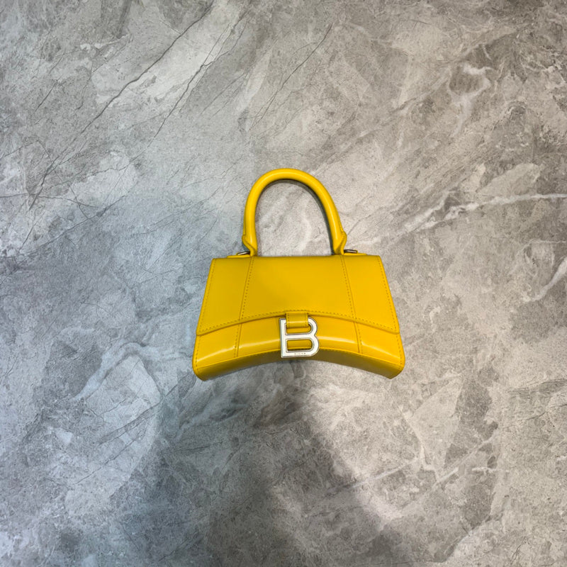 Aura Bags - BGA Bags - 807