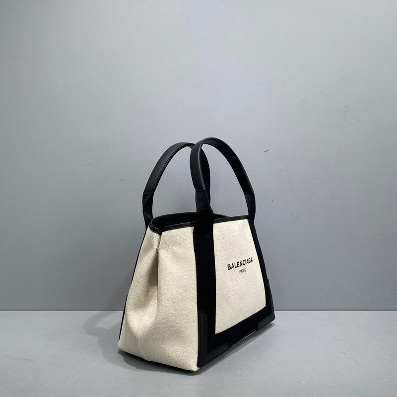 Aura Bags - BGA Bags - 016