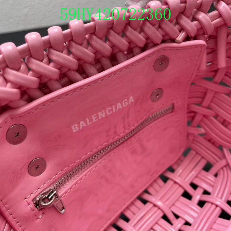 Aura Bags - BGA Bags - 2181
