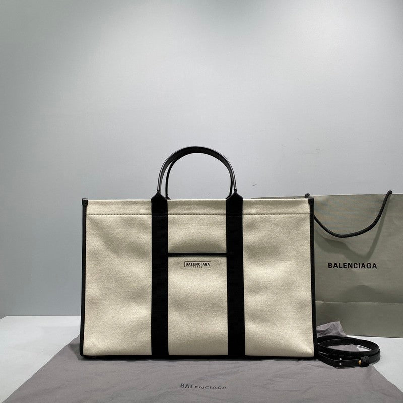 Aura Bags - BGA Bags - 197