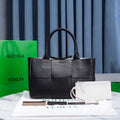 Aura Bags - BV Bags - 1347