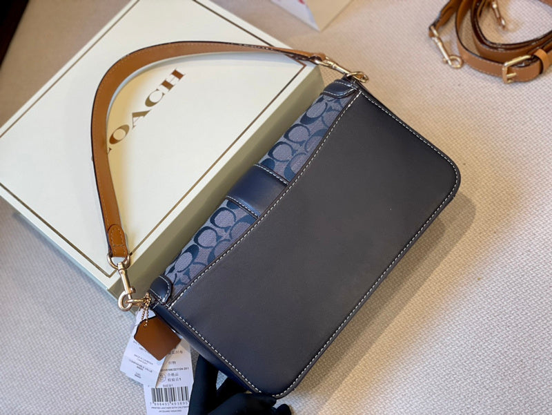 Aura Bags - CCH Bags - 232