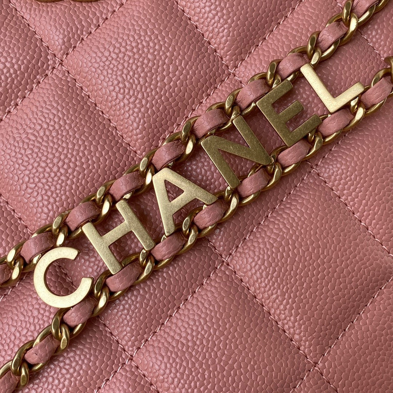 aura-bags - Chanel Bags - 7620