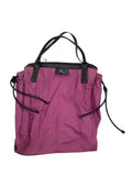 Handbag Luxury Designer By Burberry  Size: Large