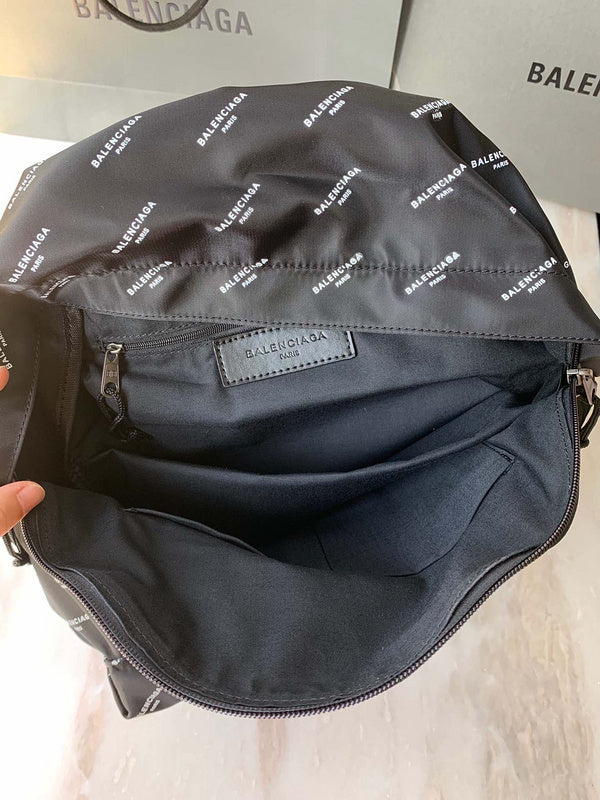 Aura Bags - BGA Bags - 321