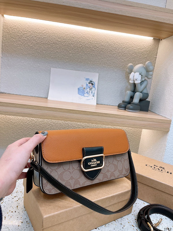 Aura Bags - CCH Bags - 311
