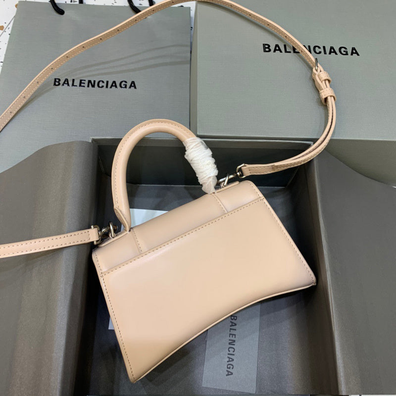 Aura Bags - BGA Bags - 768