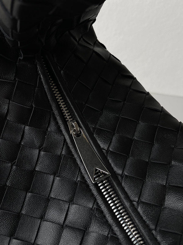 Aura Bags - BV Bags - 1058