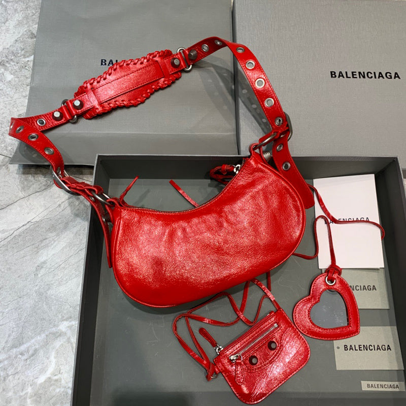 Aura Bags - BGA Bags - 575
