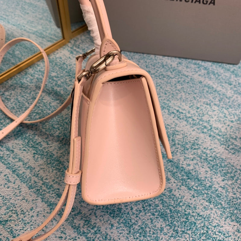 Aura Bags - BGA Bags - 171