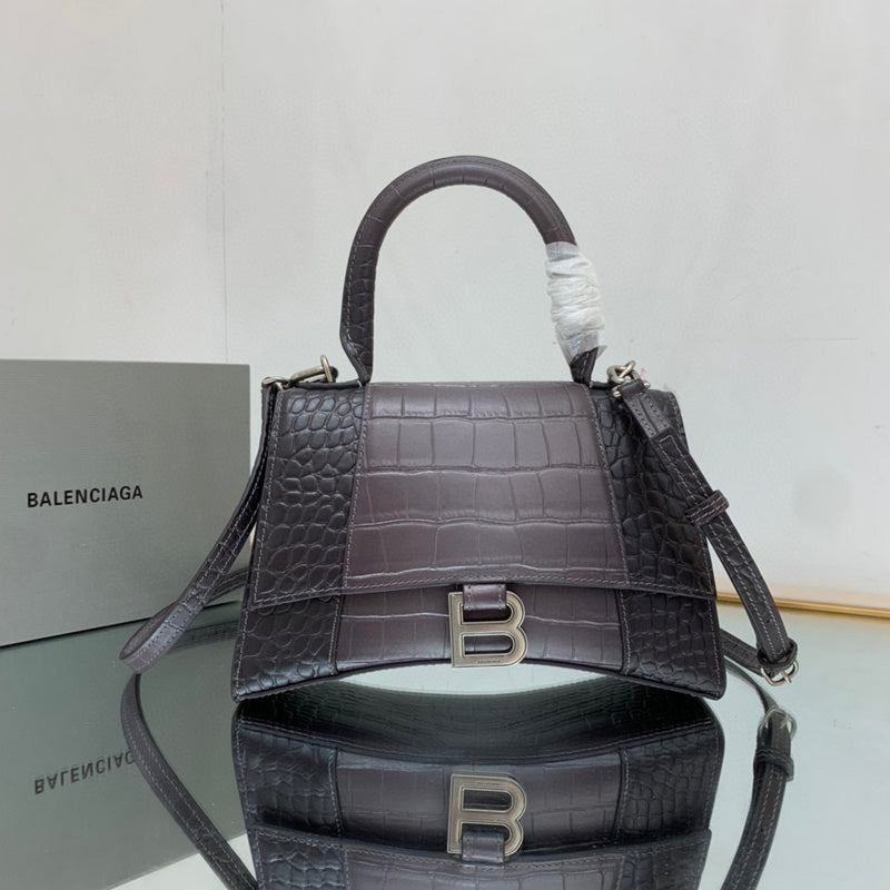 Aura Bags - Balenciaga Bags - 985