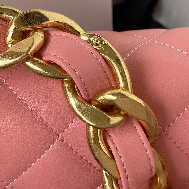 aura-bags - Chanel Bags - 7624