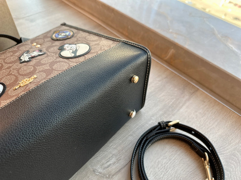 Aura Bags - CCH Bags - 343