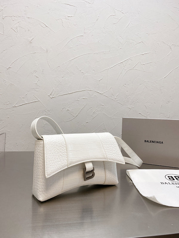 Aura Bags - BGA Bags - 1558