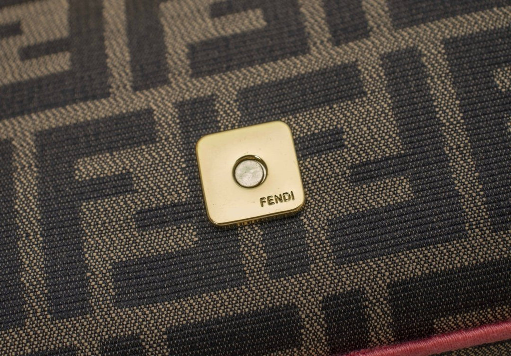 Designer Handbags Fendi 163