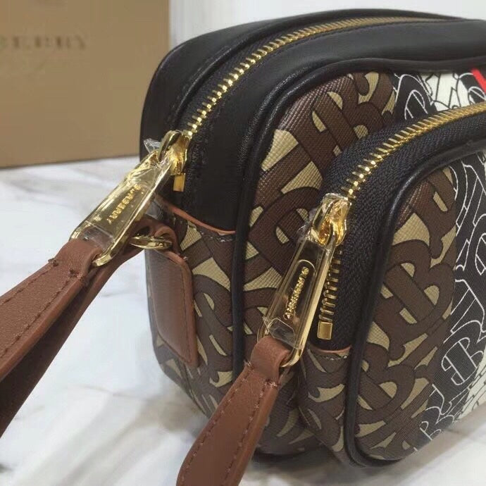 Aura Bags - BBR Bags - 1634