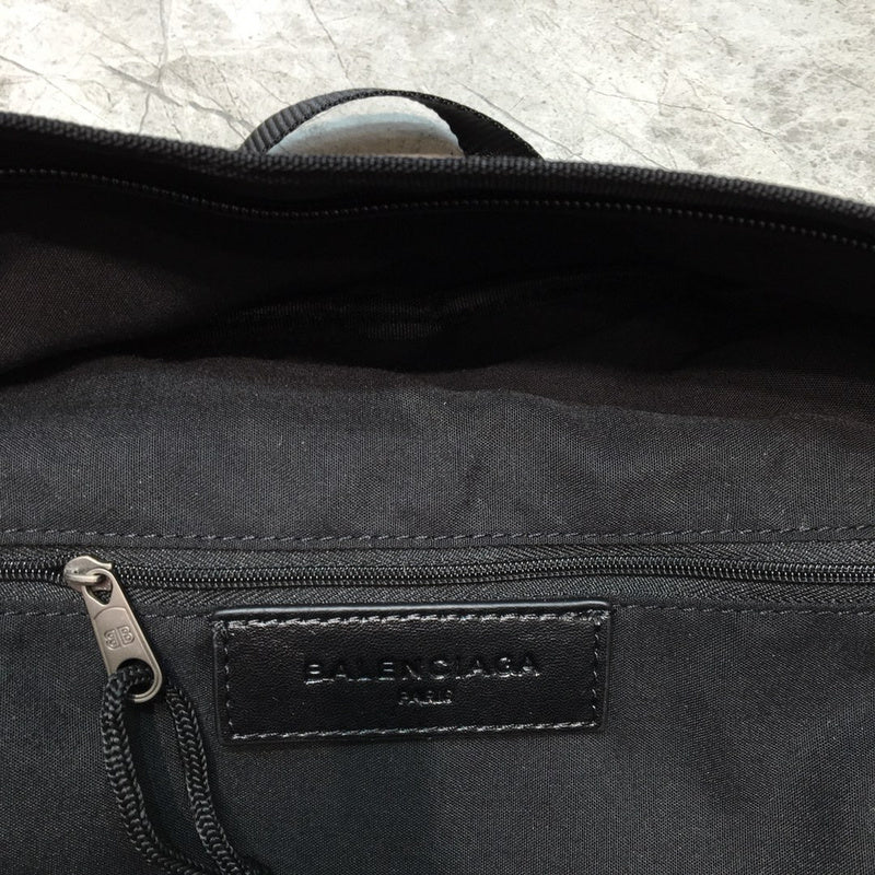 Aura Bags - BGA Bags - 332