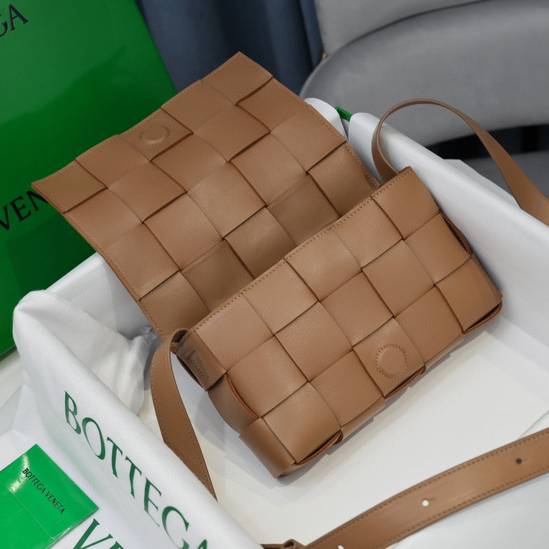 Aura Bags - BV Bags - 757