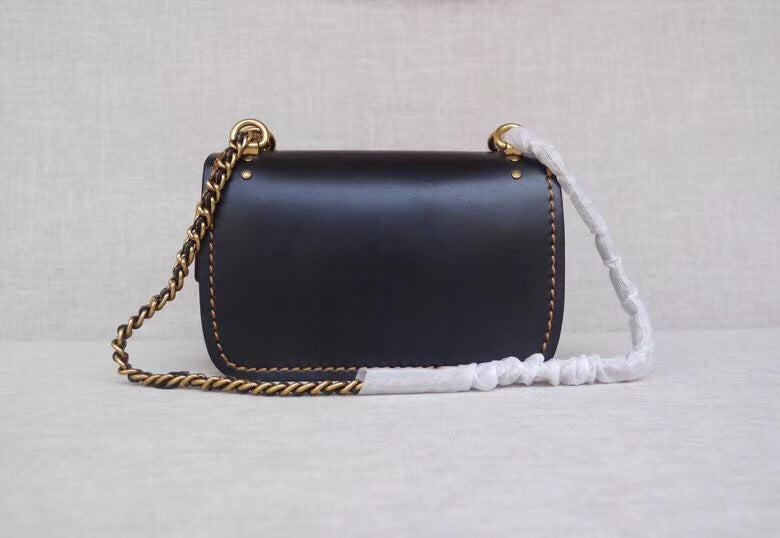 Aura Bags - CCH Bags - 496