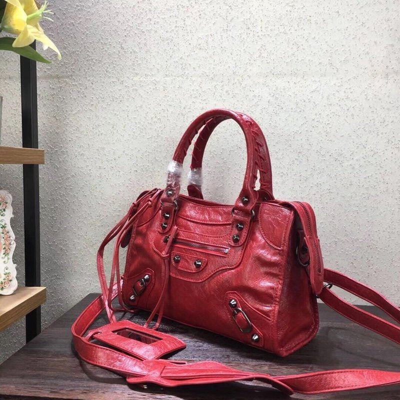 Aura Bags - BGA Bags - 2214