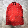 Aura Bags - BGA Bags - 335