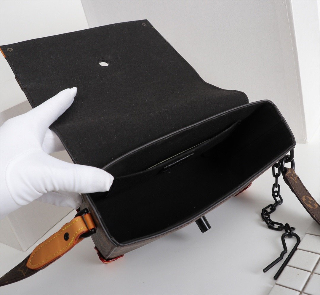 Designer Handbags louis vuitton 176