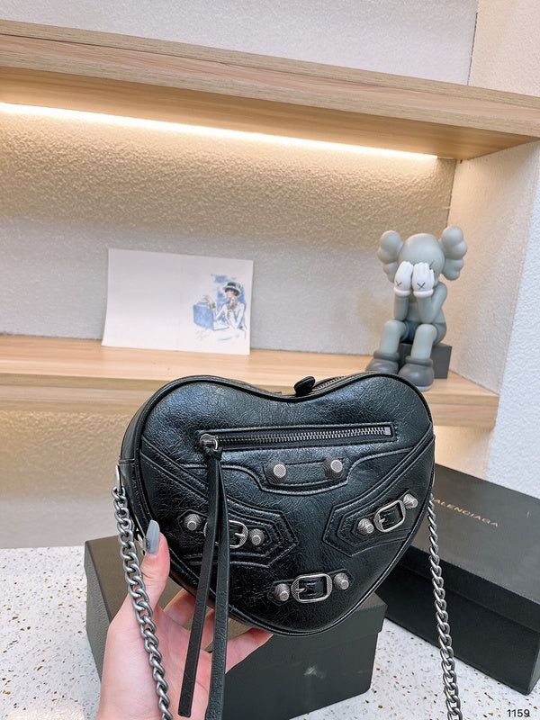 Aura Bags - BGA Bags - 1340