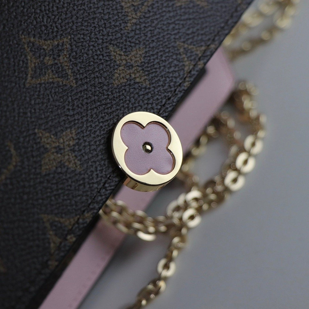 Designer Handbags louis vuitton 153