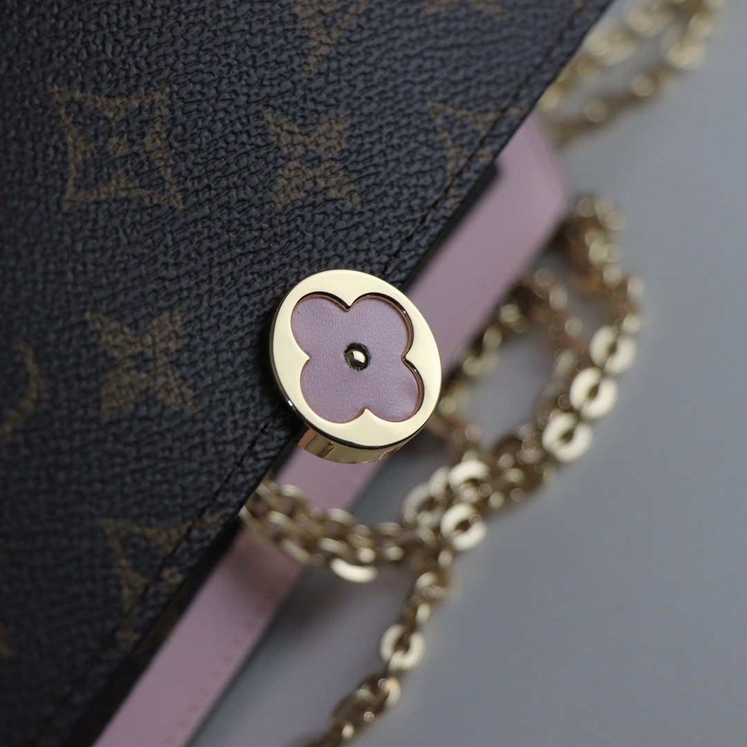 Designer Handbags louis vuitton 153