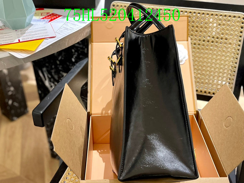 Aura Bags - BGA Bags - 1824