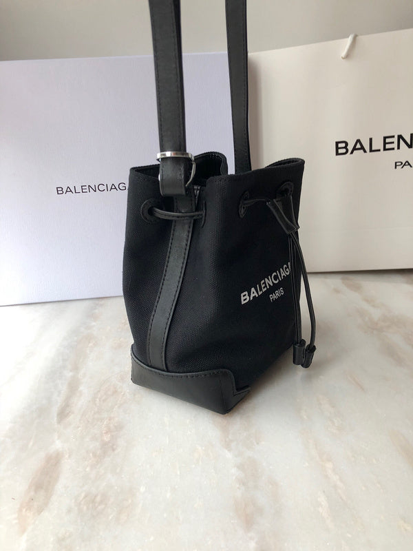 Aura Bags - BGA Bags - 956