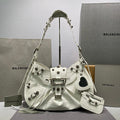 Aura Bags - BGA Bags - 224
