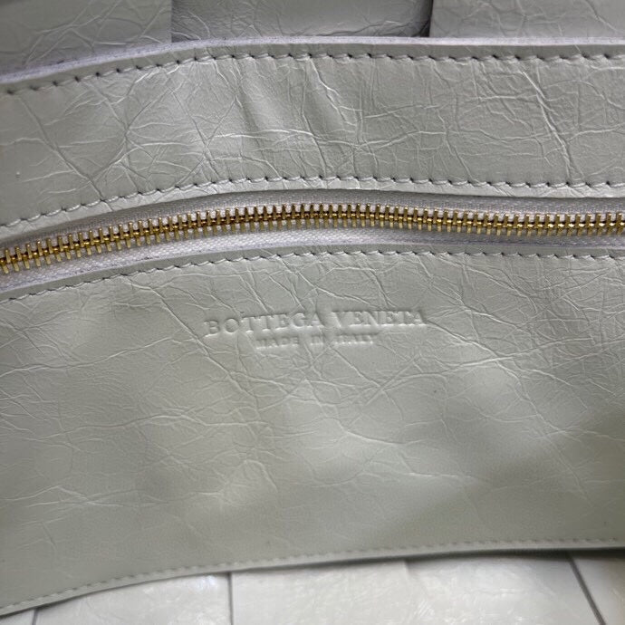 Aura Bags - BV Bags - 1143