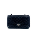 Chanel Timeless