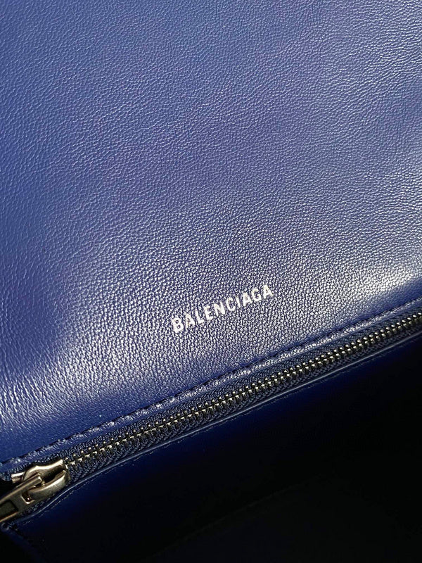 Aura Bags - BGA Bags - 2556
