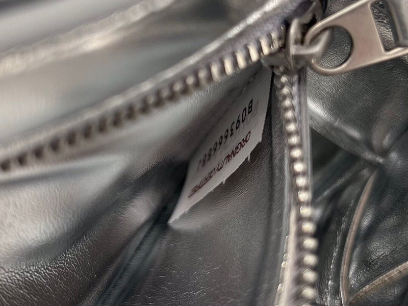 Aura Bags - BV Bags - 479