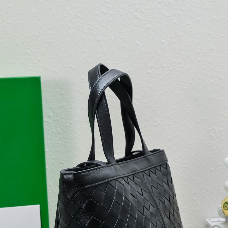 Aura Bags - BV Bags - 1411