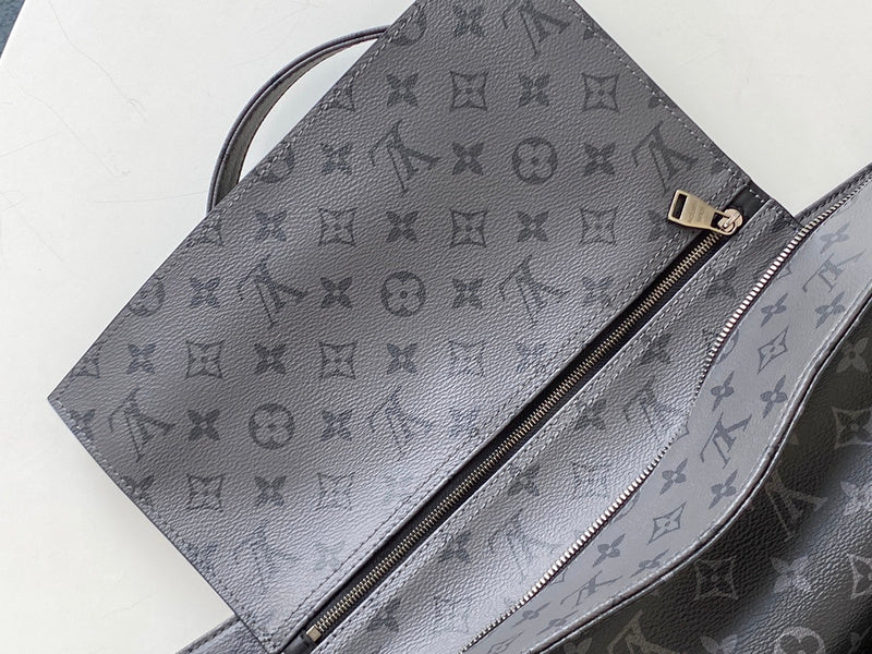 Louis Vuitton Luxury Bags 2747
