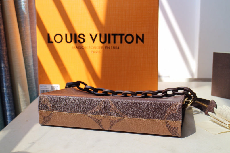 Louis Vuitton Luxury Bags 2662
