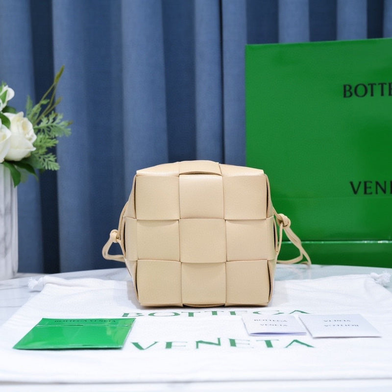 Aura Bags - BV Bags - 1414