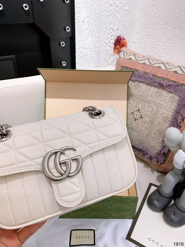 Aura Bags - BGA Bags - 1309