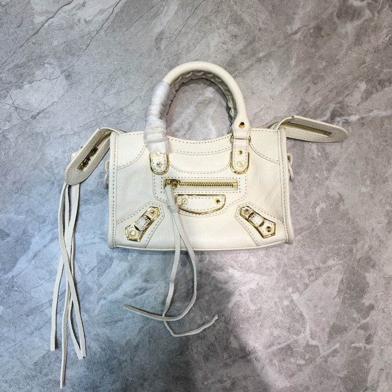 Aura Bags - BGA Bags - 887