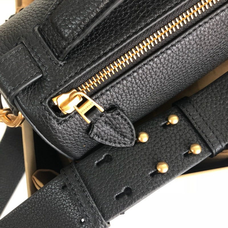 Aura Bags - BBR Bags - 1194